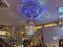-阪急百货店(梅田总店)