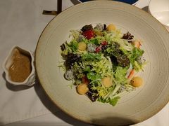 -食悦江南·淮扬菜·烤鸭(亚运村·惠新店)