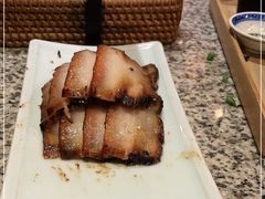 -南京大牌档(龙江新城市广场店)