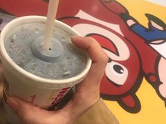 -麦当劳(凌云天地长桥店)
