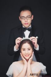 -THE QUEEN(北京店)