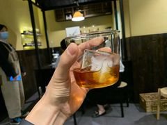 -灶咖KITCHEN
