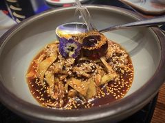 -映水芙蓉(上海万象城店)