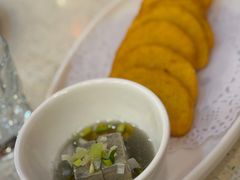 -蝎王府羊蝎子(八里庄店)