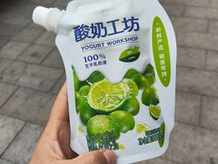 -来之顺海鲜菜馆·青岛菜·始于1993(栈桥店)