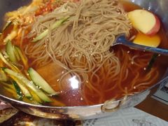 -老炉家木炭烤肉(长江国际店)
