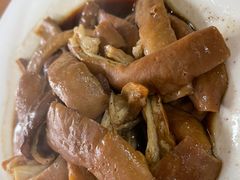 -白家高记肥肠粉(总店)