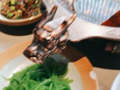 -洞庭鱼香(万科店)