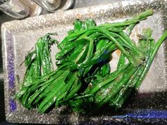 -诸锣记烤串·锦州烧烤(淘金店)