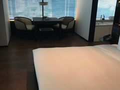 -上海璞麗酒店