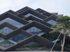 -东钱湖旅游度假区