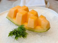 -海味观(老西门店)