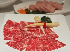 -红雀围·海鲜火锅(陆家嘴中心店)