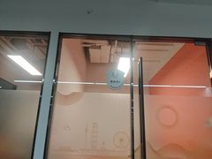 -天鹅到家·保姆月嫂育儿嫂(总店)