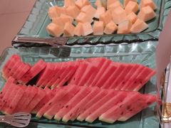 -小茉庐和牛自助火锅(龙湖万达店)
