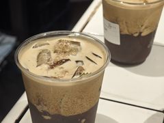 -黑草莓(重庆路店)
