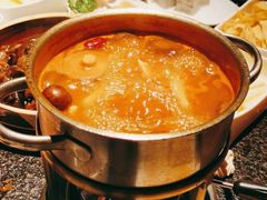 -番食园鲜食火锅(高新店)