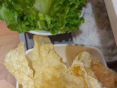 -八合里潮汕鲜牛肉火锅(吉大店)
