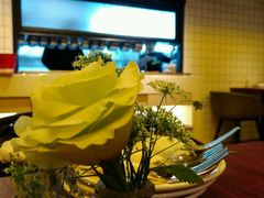 -卡朋厨房(289艺术园区店)