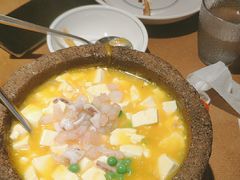 -新发现(宝山龙湖店)