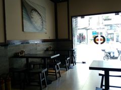 -陳生記米线·始于1989(武林店)