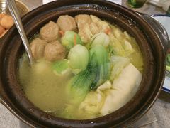-太湖饭店·寄畅轩中餐厅
