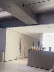 -上海时光整形外科医院