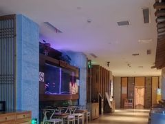 -御池园(顾村公园店)