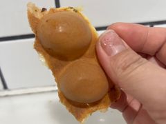 -芳叔(东方宝泰店)