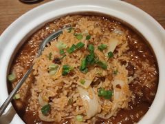 -金掌勺锅包肉(太原万达店)
