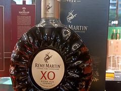 -迎悦轩(维景湾店)