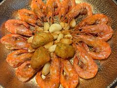 -粤·向群饭店(二沙岛店)