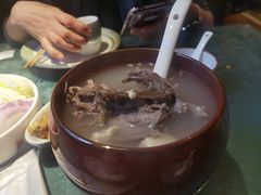 -老昌春饼(大直街店)