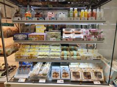 -仟吉KenGee(保利心语店)