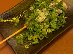 -鸟内会(河北路店)