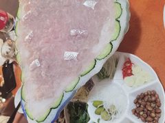 -兄弟潮汕菜馆(车陂店)