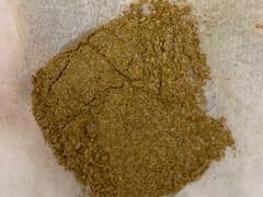 -香园炸鸡(鞍山西道店)