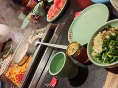 -蜀江龙火锅(339店)