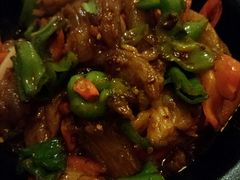 -玉兰酒家(炮铺街)