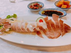 -老妈私房菜
