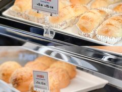 -敏华冰厅(平安金融中心店)