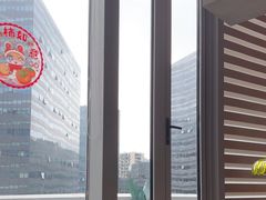 -喃喃椰·糟粕醋·椰子鸡火锅(七堡花园店)