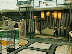 -万达广场(通州店)