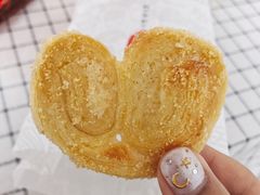 -上海哈尔滨食品厂(淮海中路店)