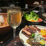 时隔一月仍然是心心念念的野果