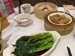 -稻香酒家(天河城店)