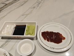 -全聚德(常州店)