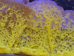 -山河屯铁锅炖(哈西站店)