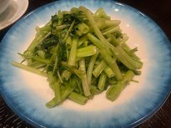 -海天楼中餐厅(吴宫泛太平洋酒店)