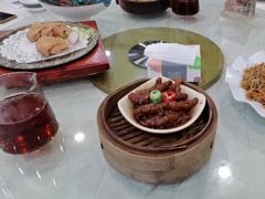 -大水车公馆·顺德菜·妈姐菜(均安店)